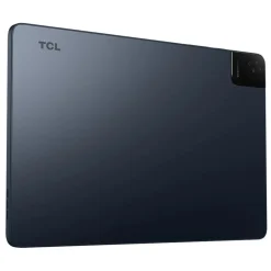 TCL Kabler Og Adaptere|Iphone-Tilbehør|TAB 10L 4th Gen wifi 128GB