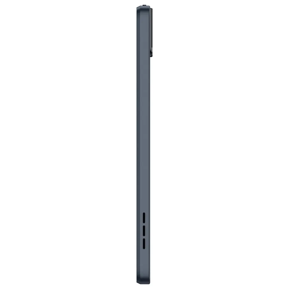 TCL Kabler Og Adaptere|Iphone-Tilbehør|TAB 10L 4th Gen wifi 128GB