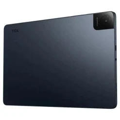 TCL Kabler Og Adaptere|Iphone-Tilbehør|TAB 10L 4th Gen wifi 128GB