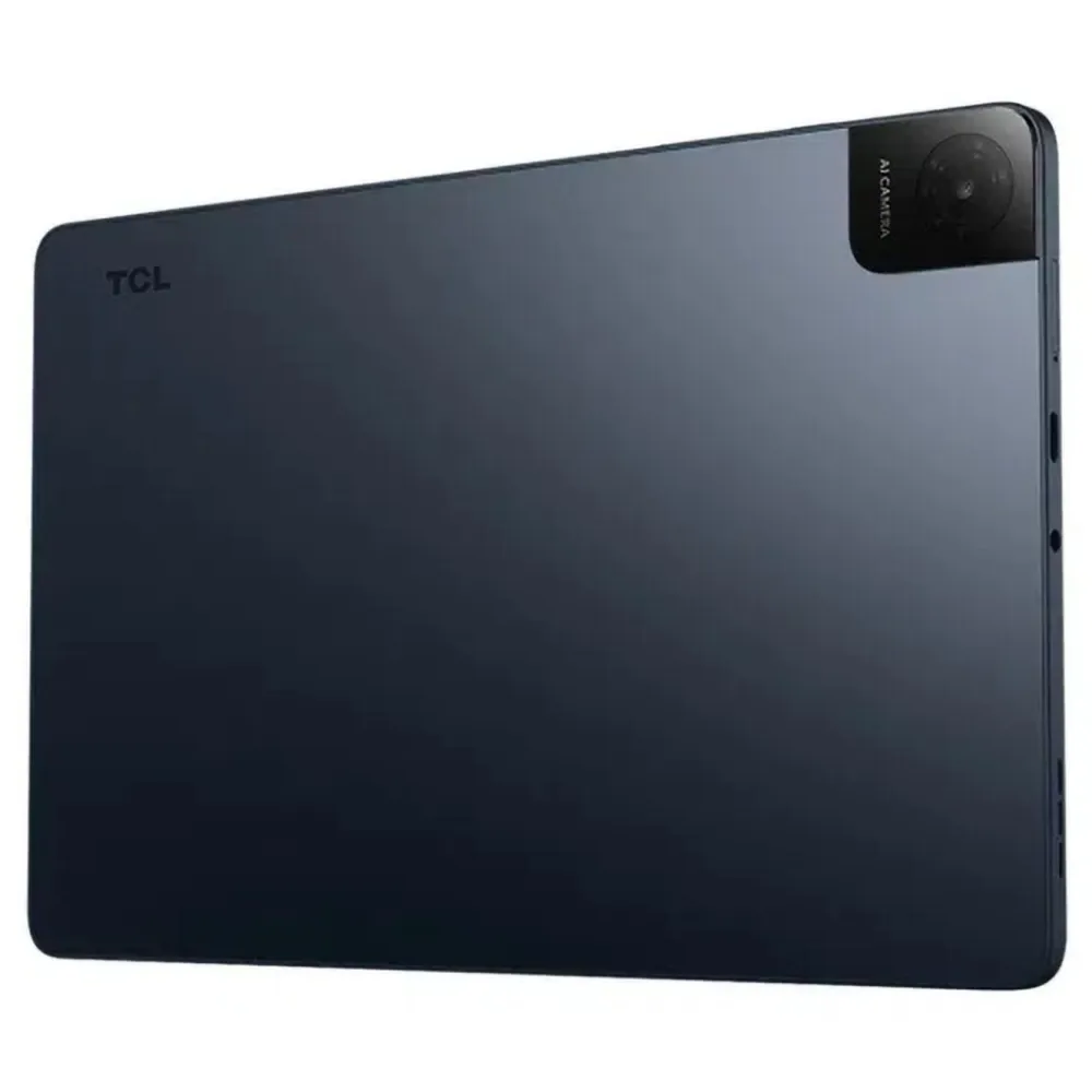 TCL Kabler Og Adaptere|Iphone-Tilbehør|TAB 10L 4th Gen wifi 128GB