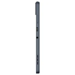 TCL Kabler Og Adaptere|Iphone-Tilbehør|TAB 10L 4th Gen wifi 128GB