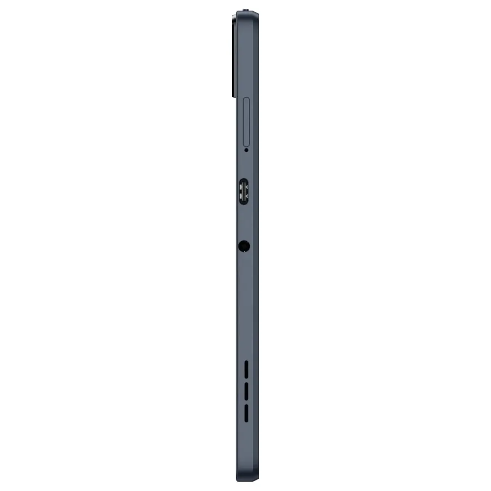 TCL Kabler Og Adaptere|Iphone-Tilbehør|TAB 10L 4th Gen wifi 128GB