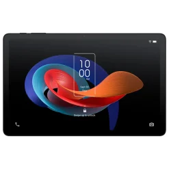 TCL Lese & Nettbrett|TAB 10 nettbrett Gen2