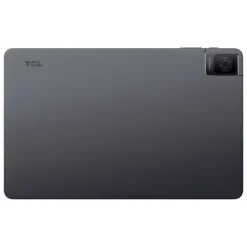 TCL Lese & Nettbrett|TAB 10 nettbrett Gen2