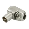 Televes Kabler Til Tv|F-kontakt klasse A+