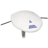 Televes Tv Og Tilbehør|DigiCamp De Luxe LTE-700