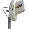 Televes Mobilt Bredbånd Og Rutere|Tilbehør Og Installasjon|4G-nova 4G-antenne 7 dBi