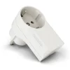 Telldus Smarte Sensorer|Z-wave-fjernstrømbryter og repeater