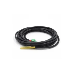 Kjell Solceller Og Strømforsyning|Temperatursensor for regulator