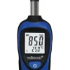 Kjell Måleinstrumenter|Termometer og hygrometer