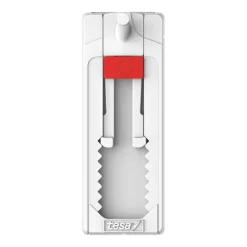 Tesa Teip|Opphenging|Justerbar limspiker for kakkel og metall 3 kg 2-pk.