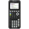Texas Instruments Hjemmekontor|Kalkulator|TI-84 Plus CE-T Python Edition Kalkulator