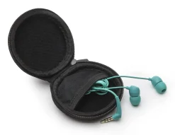 Texgear Hodetelefoner Og Hodesett|Etui for hodetelefoner