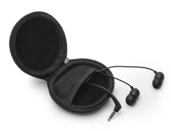 Texgear Hodetelefoner Og Hodesett|Etui for hodetelefoner