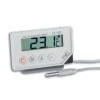 TFA Termometer Og Hygrometere|Måleinstrumenter|LT-102 Labtermometer