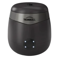 Thermacell Hage|Gressklippere|E90 - oppladbar modell