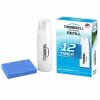 Thermacell Hage|Gressklippere|-refill 1-pk.