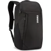 Thule Reiseeffekter|Tilbehør Til Bærbar Pc|Accent Backpack 20 l