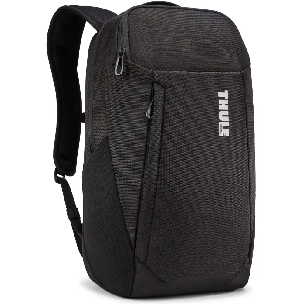 Thule Reiseeffekter|Tilbehør Til Bærbar Pc|Accent Backpack 20 l