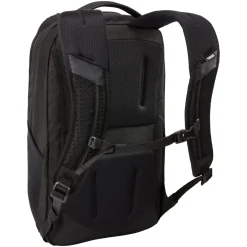 Thule Reiseeffekter|Tilbehør Til Bærbar Pc|Accent Backpack 20 l