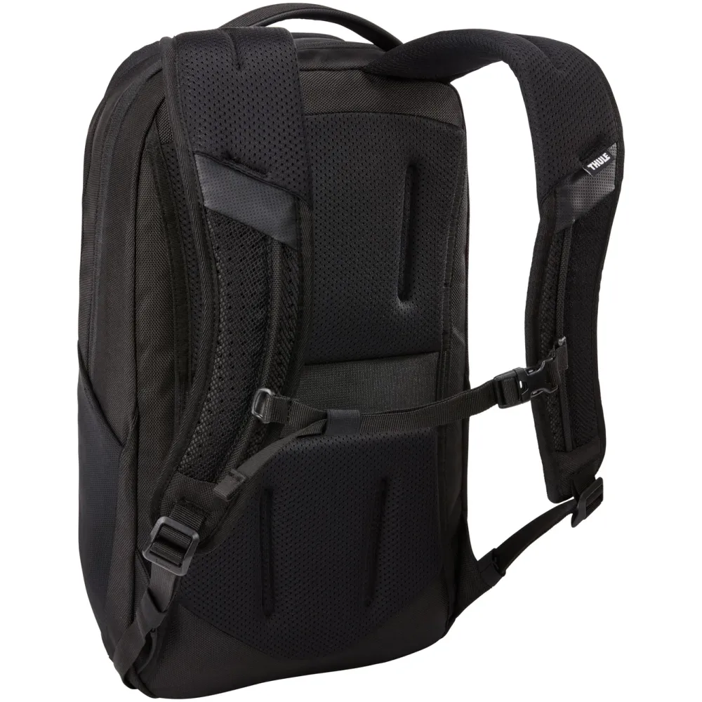 Thule Reiseeffekter|Tilbehør Til Bærbar Pc|Accent Backpack 20 l