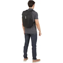 Thule Reiseeffekter|Tilbehør Til Bærbar Pc|Accent Backpack 20 l