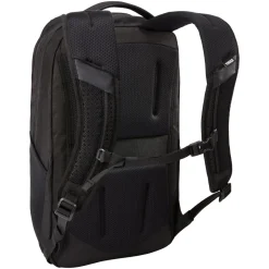 Thule Reiseeffekter|Tilbehør Til Bærbar Pc|Accent Backpack 20 l