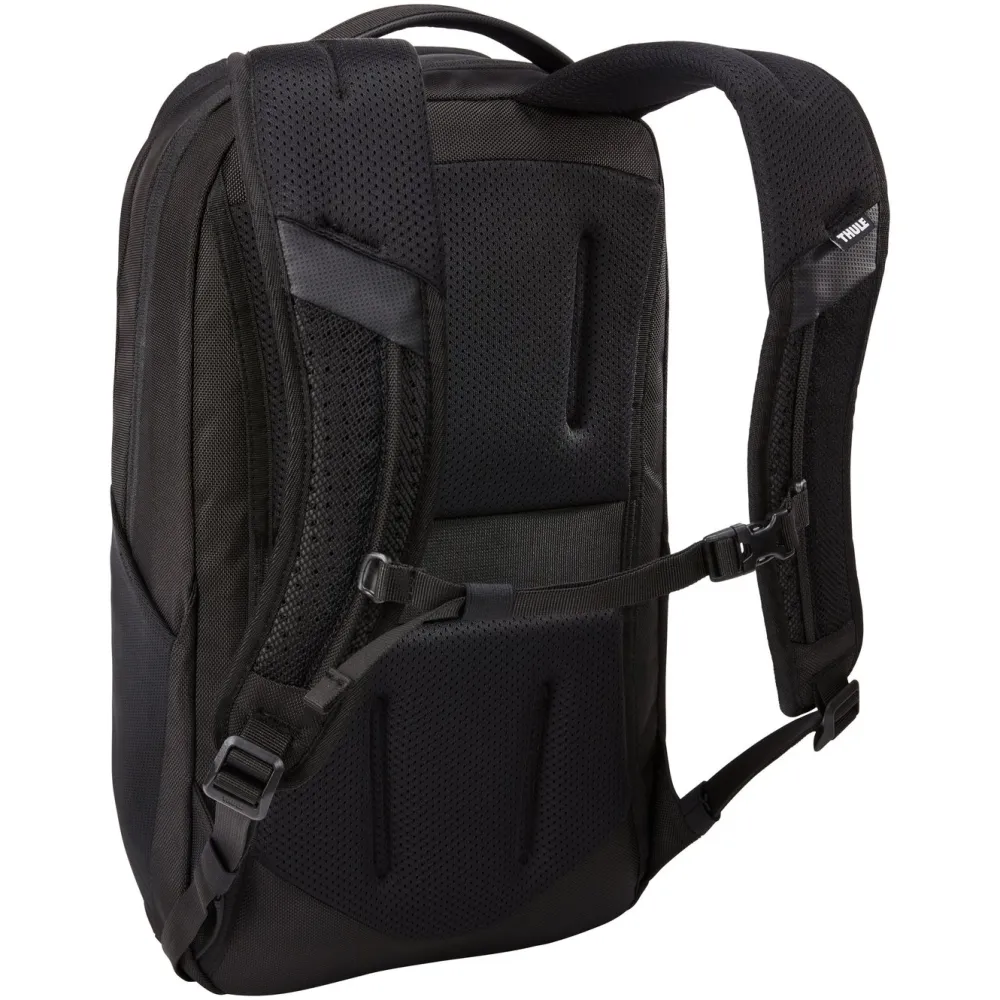 Thule Reiseeffekter|Tilbehør Til Bærbar Pc|Accent Backpack 20 l