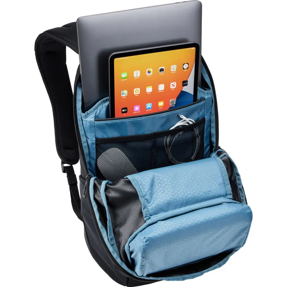 Thule Reiseeffekter|Tilbehør Til Bærbar Pc|Accent Backpack 20 l