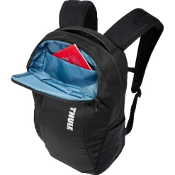 Thule Reiseeffekter|Tilbehør Til Bærbar Pc|Accent Backpack 20 l
