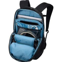 Thule Reiseeffekter|Tilbehør Til Bærbar Pc|Accent Backpack 20 l