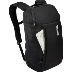 Thule Reiseeffekter|Tilbehør Til Bærbar Pc|Accent Backpack 20 l
