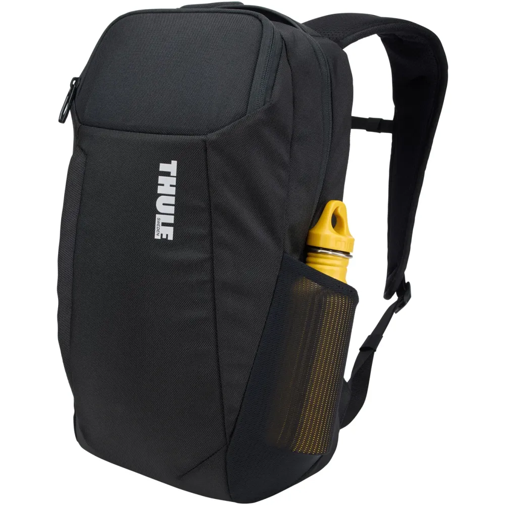 Thule Reiseeffekter|Tilbehør Til Bærbar Pc|Accent Backpack 20 l