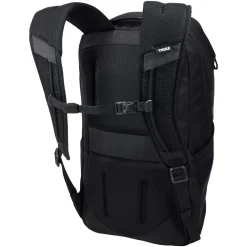 Thule Reiseeffekter|Tilbehør Til Bærbar Pc|Accent Backpack 20 l