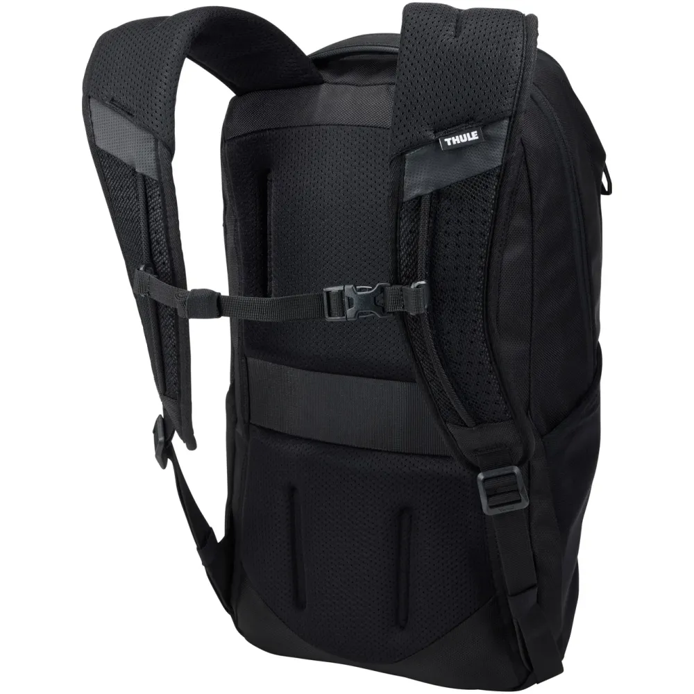 Thule Reiseeffekter|Tilbehør Til Bærbar Pc|Accent Backpack 20 l
