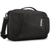 Thule Reiseeffekter|Accent Convertible 17 l