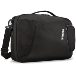 Thule Reiseeffekter|Accent Convertible 17 l