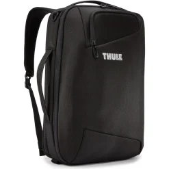 Thule Reiseeffekter|Accent Convertible 17 l