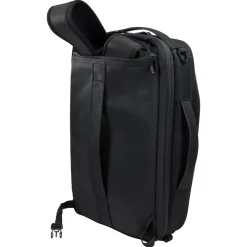 Thule Reiseeffekter|Accent Convertible 17 l