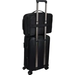 Thule Reiseeffekter|Accent Convertible 17 l