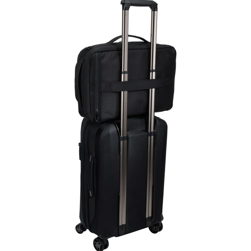 Thule Reiseeffekter|Accent Convertible 17 l