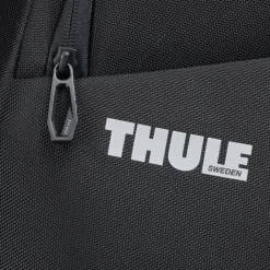 Thule Reiseeffekter|Accent Convertible 17 l