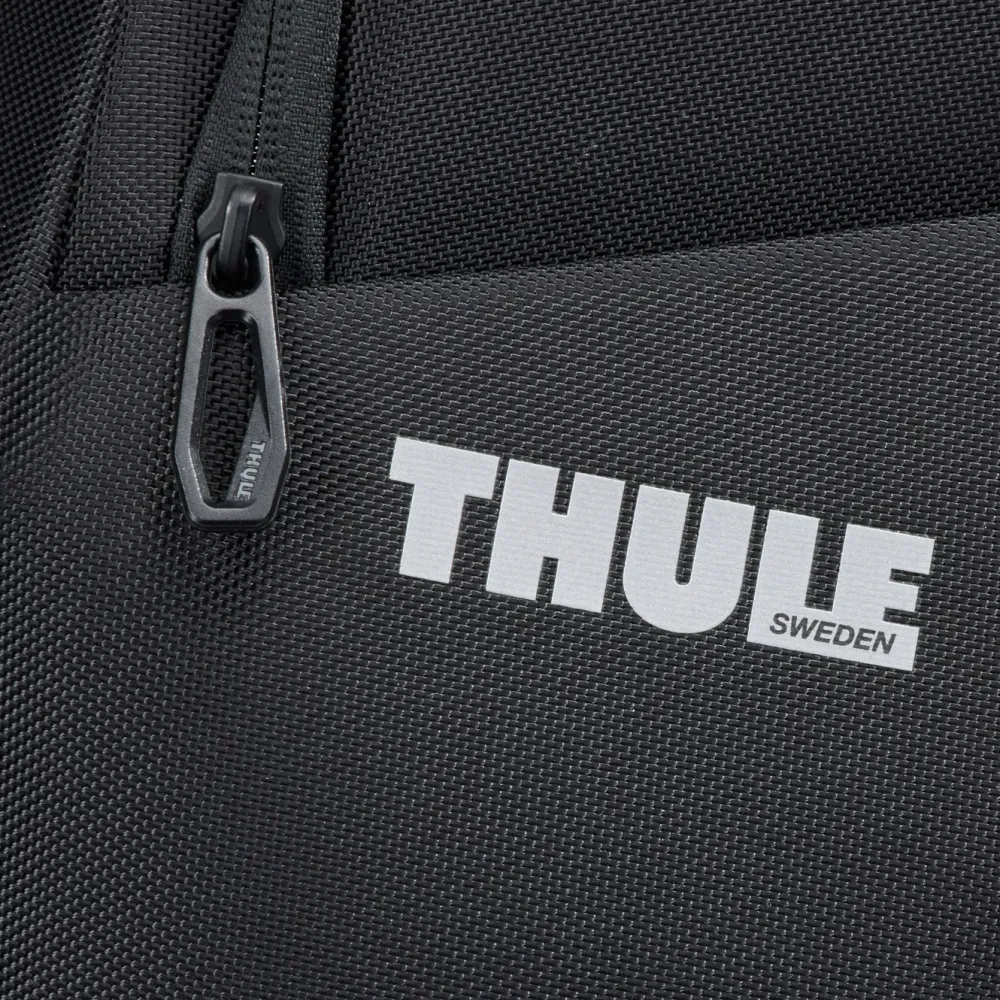 Thule Reiseeffekter|Accent Convertible 17 l