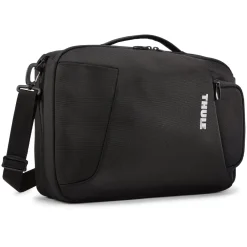 Thule Reiseeffekter|Accent Convertible 17 l