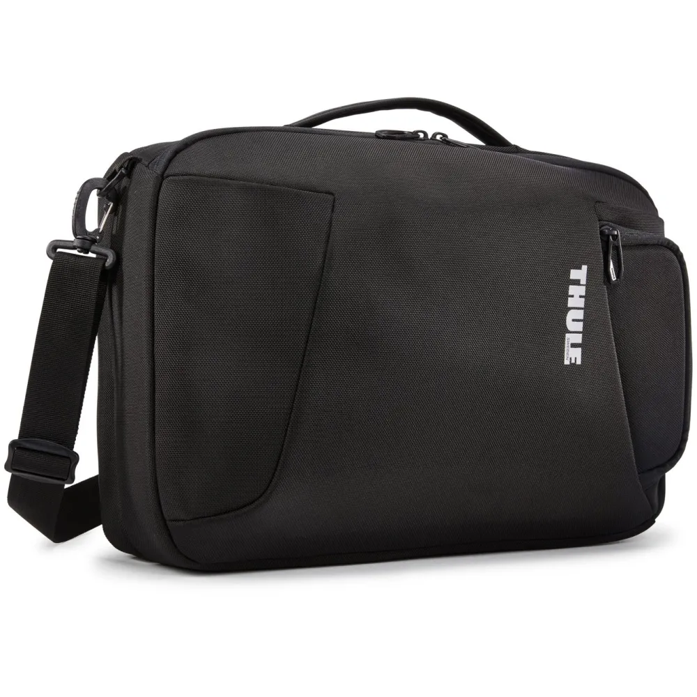 Thule Reiseeffekter|Accent Convertible 17 l