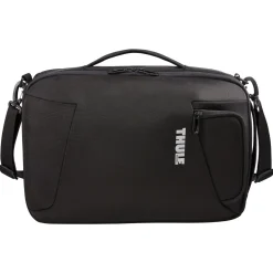 Thule Reiseeffekter|Accent Convertible 17 l