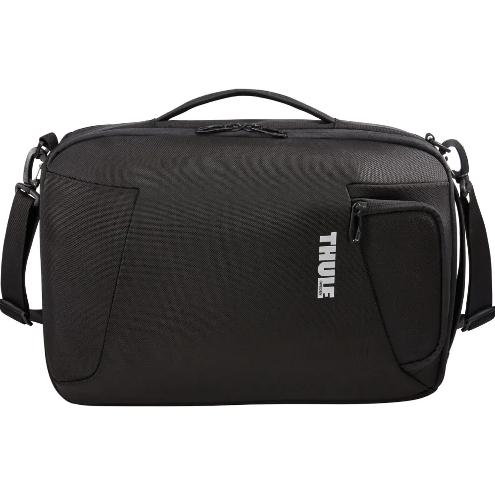 Thule Reiseeffekter|Accent Convertible 17 l