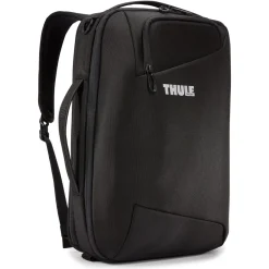 Thule Reiseeffekter|Accent Convertible 17 l