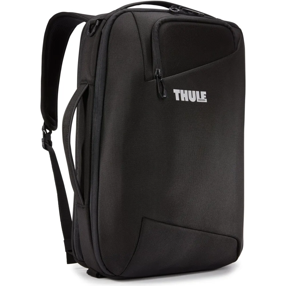 Thule Reiseeffekter|Accent Convertible 17 l