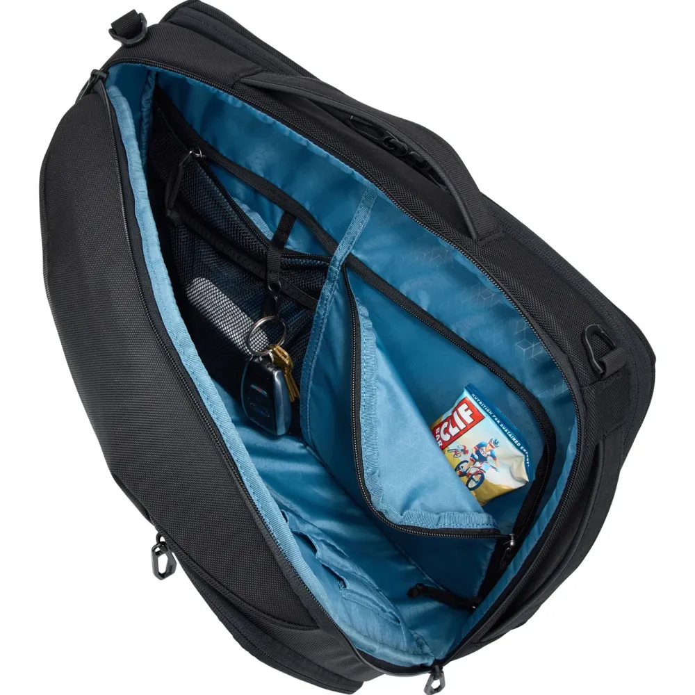 Thule Reiseeffekter|Accent Convertible 17 l